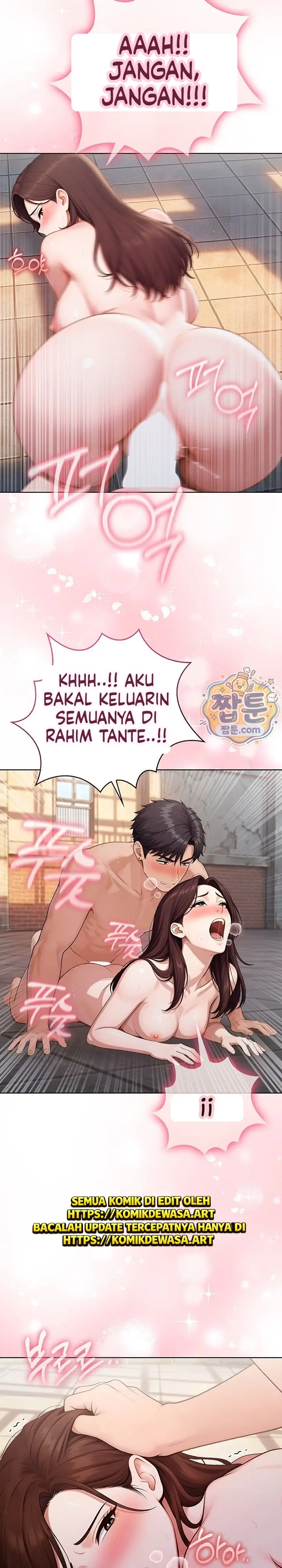 image-komik-wanita-tempat-pembuangan-sperma-teman-temannya-chapter-05-15/22