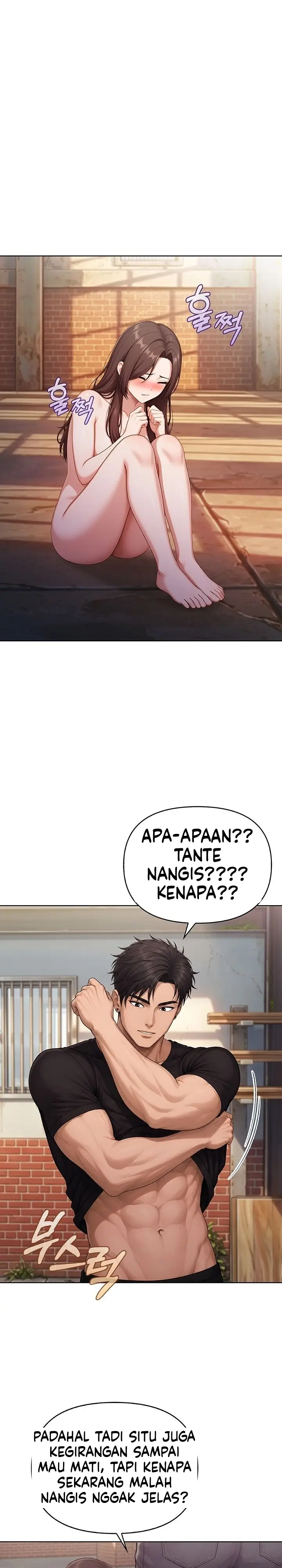 image-komik-wanita-tempat-pembuangan-sperma-teman-temannya-chapter-05-19/22