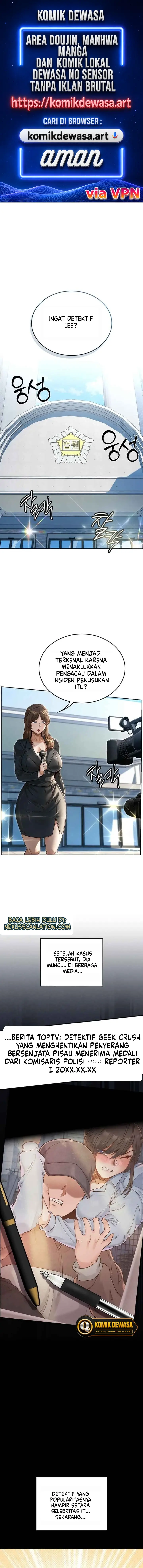 image-komik-wanita-yang-tak-terampuni-chapter-01-0/23