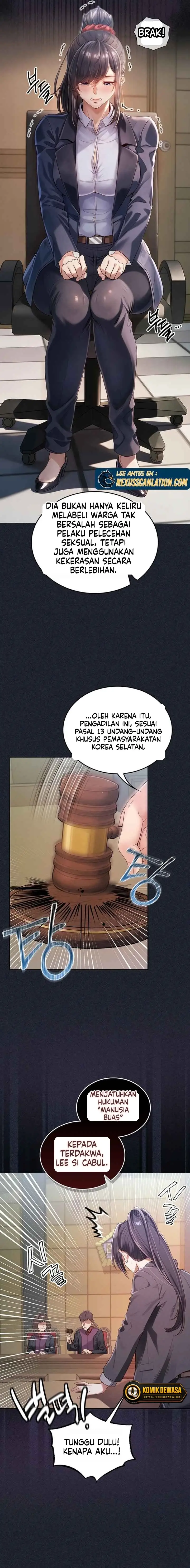 image-komik-wanita-yang-tak-terampuni-chapter-01-2/23