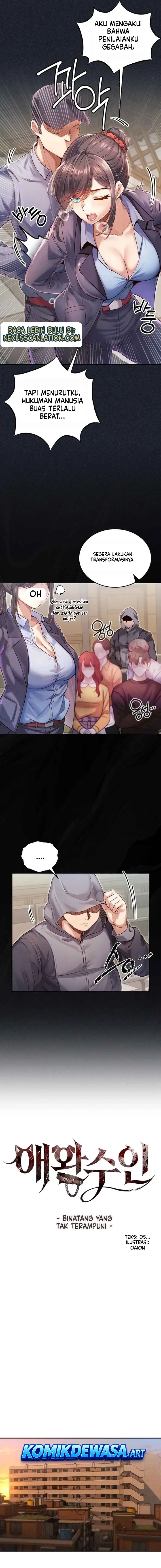image-komik-wanita-yang-tak-terampuni-chapter-01-3/23