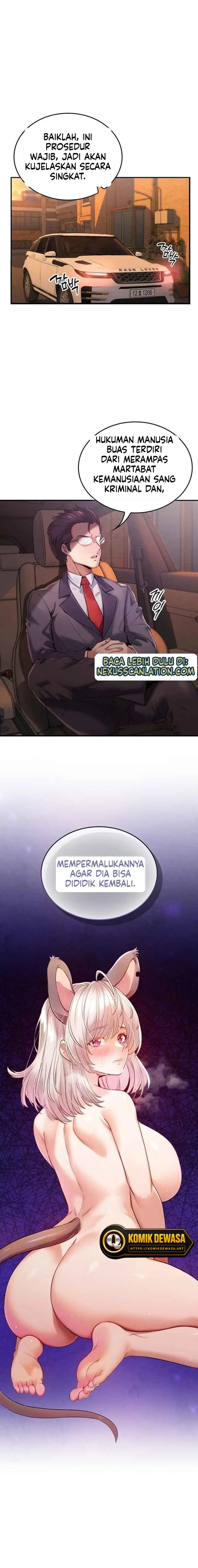 image-komik-wanita-yang-tak-terampuni-chapter-01-4/23