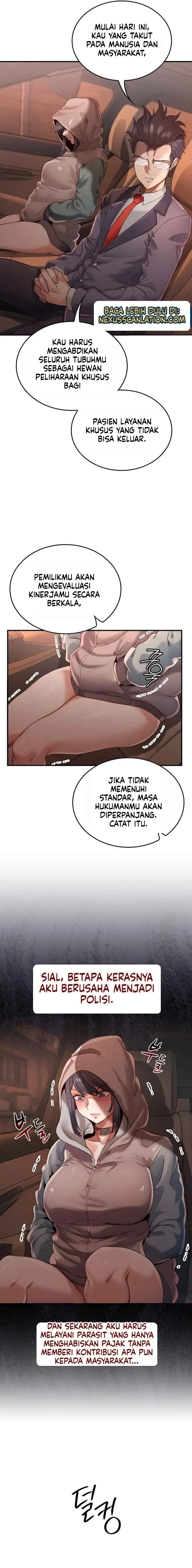image-komik-wanita-yang-tak-terampuni-chapter-01-5/23