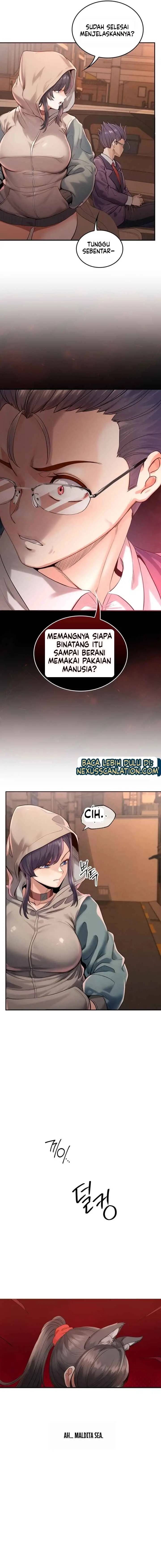 image-komik-wanita-yang-tak-terampuni-chapter-01-6/23