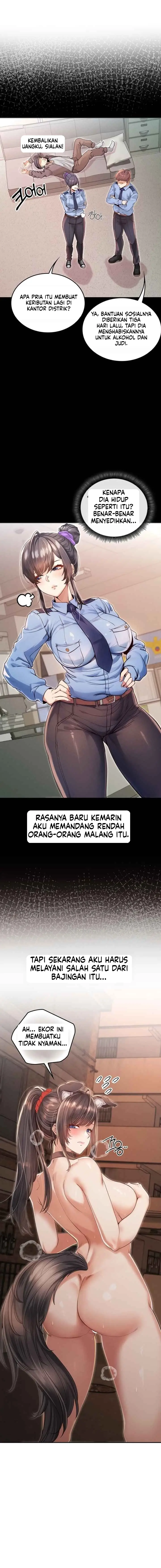 image-komik-wanita-yang-tak-terampuni-chapter-01-7/23