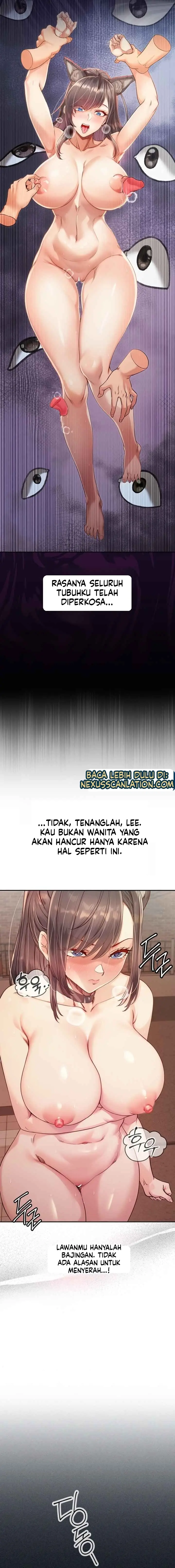 image-komik-wanita-yang-tak-terampuni-chapter-01-10/23