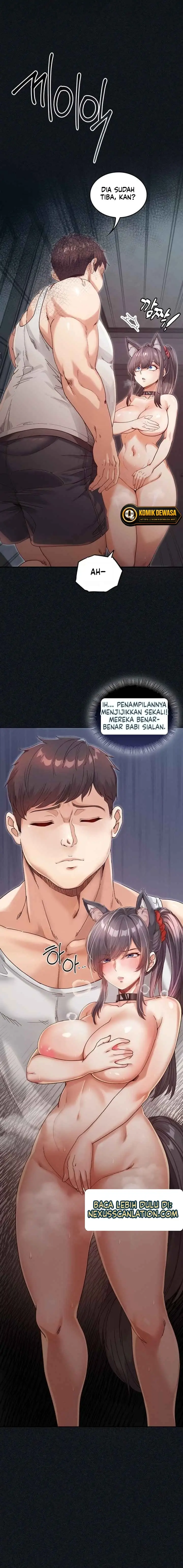 image-komik-wanita-yang-tak-terampuni-chapter-01-12/23