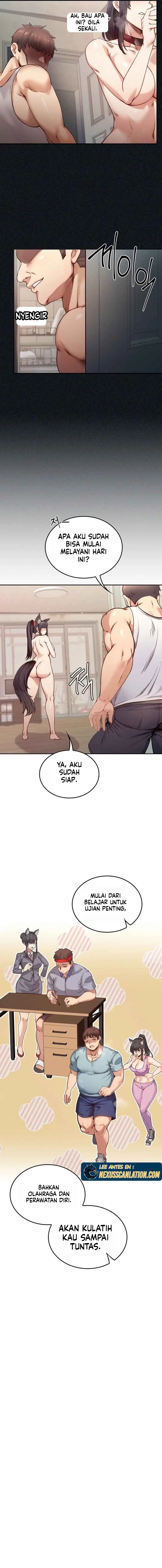 image-komik-wanita-yang-tak-terampuni-chapter-01-14/23