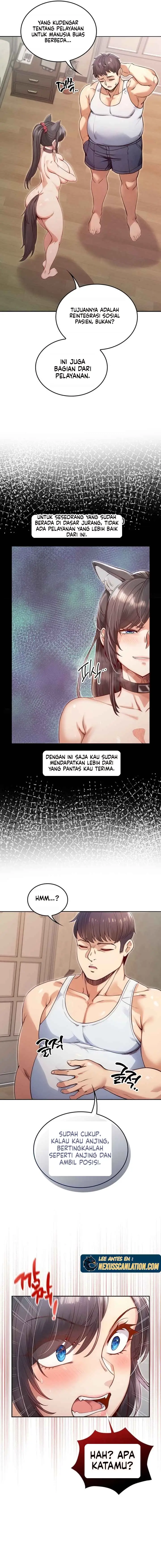 image-komik-wanita-yang-tak-terampuni-chapter-01-15/23