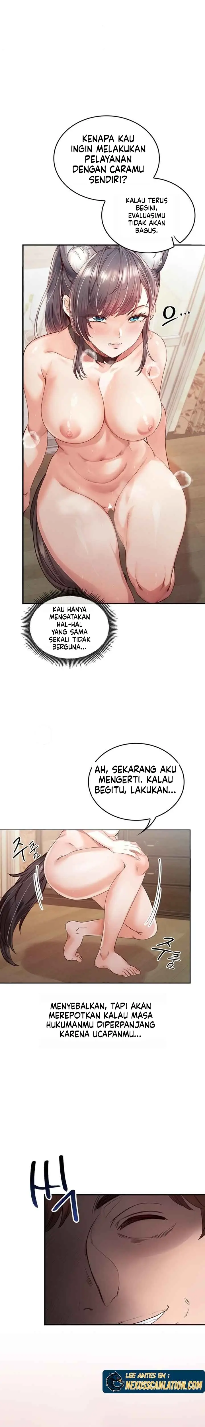 image-komik-wanita-yang-tak-terampuni-chapter-01-17/23