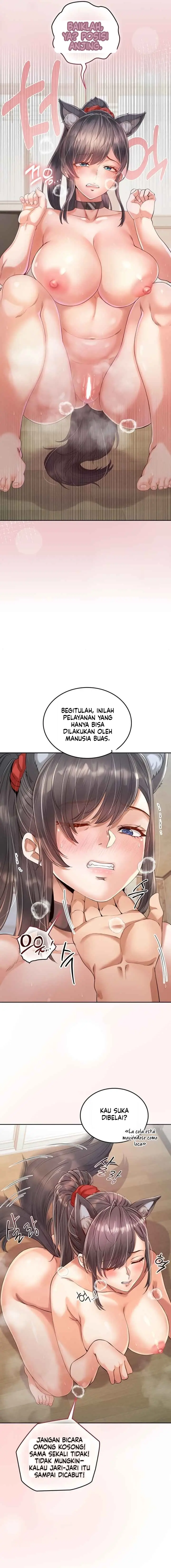 image-komik-wanita-yang-tak-terampuni-chapter-01-18/23