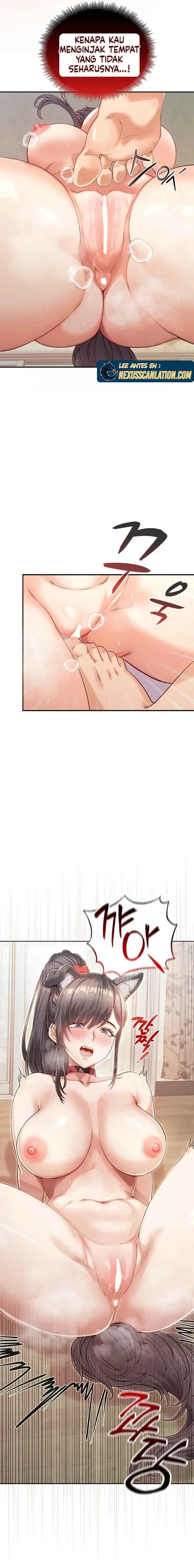 image-komik-wanita-yang-tak-terampuni-chapter-01-19/23