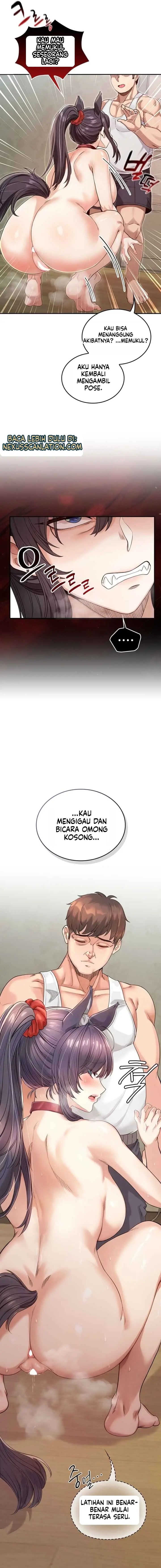 image-komik-wanita-yang-tak-terampuni-chapter-01-20/23