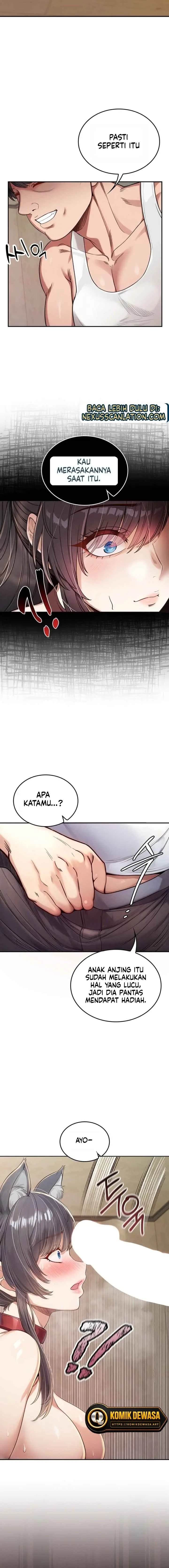image-komik-wanita-yang-tak-terampuni-chapter-01-21/23
