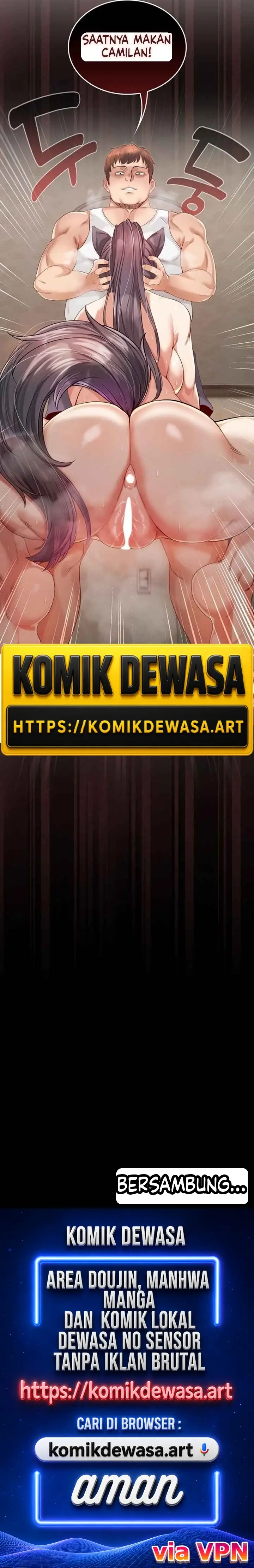 image-komik-wanita-yang-tak-terampuni-chapter-01-22/23