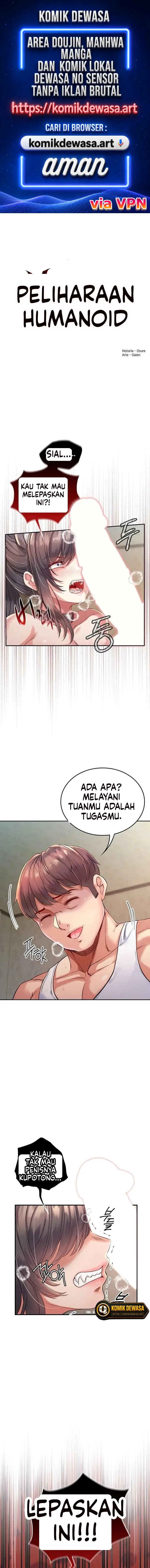 image-komik-wanita-yang-tak-terampuni-chapter-02-0/11