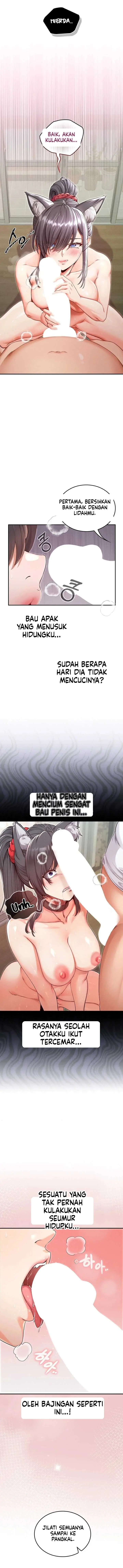 image-komik-wanita-yang-tak-terampuni-chapter-02-3/11