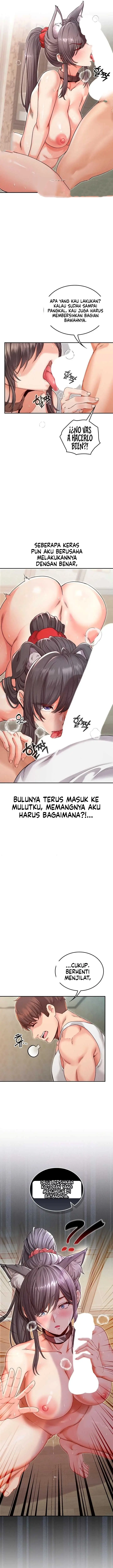 image-komik-wanita-yang-tak-terampuni-chapter-02-4/11