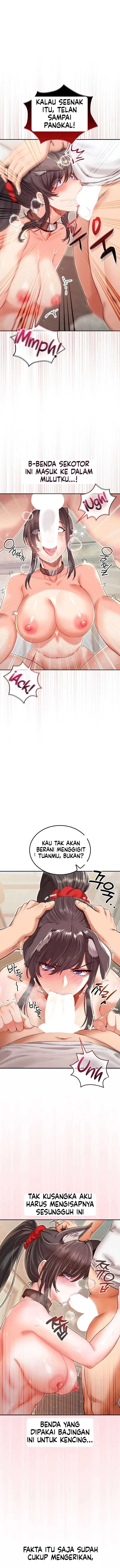 image-komik-wanita-yang-tak-terampuni-chapter-02-6/11