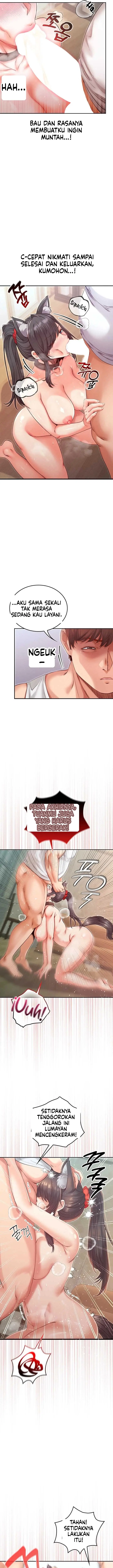 image-komik-wanita-yang-tak-terampuni-chapter-02-7/11
