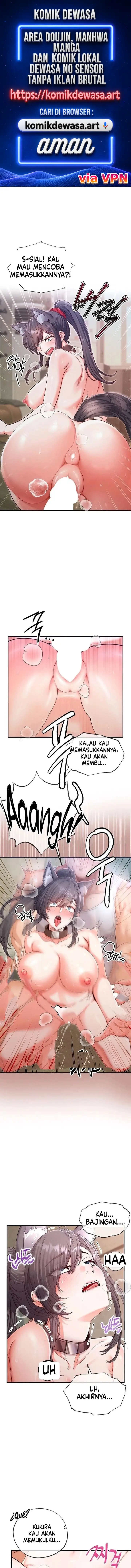 image-komik-wanita-yang-tak-terampuni-chapter-03-0/9