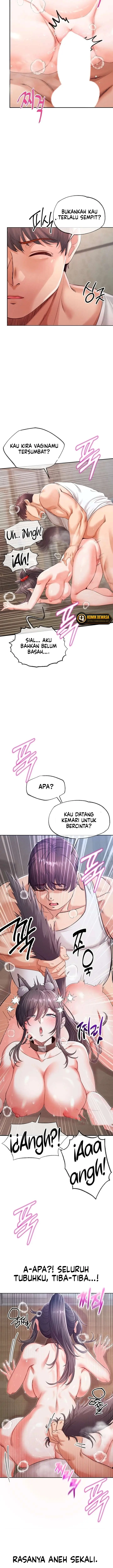 image-komik-wanita-yang-tak-terampuni-chapter-03-1/9