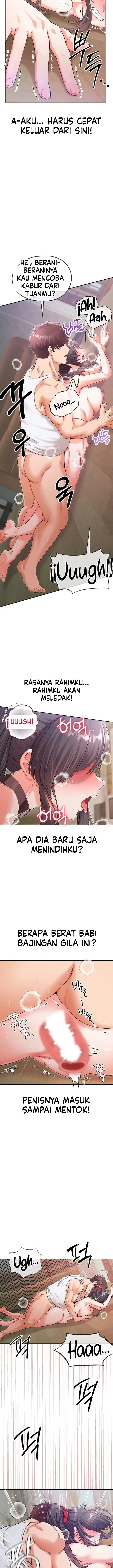 image-komik-wanita-yang-tak-terampuni-chapter-03-4/9