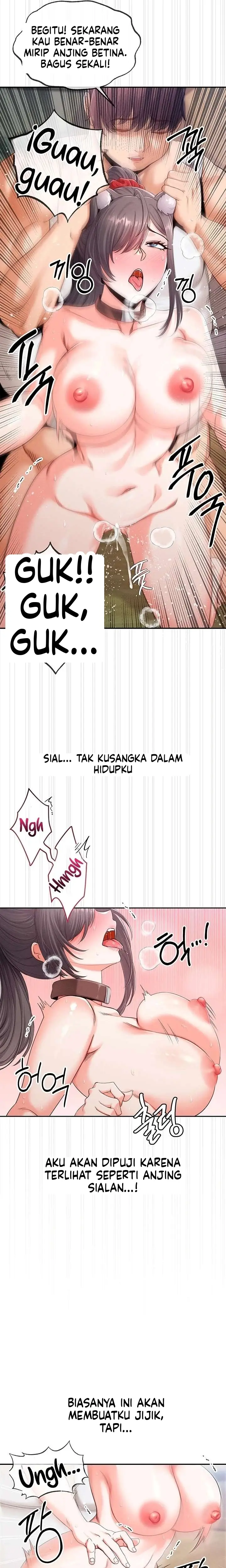 image-komik-wanita-yang-tak-terampuni-chapter-04-1/12