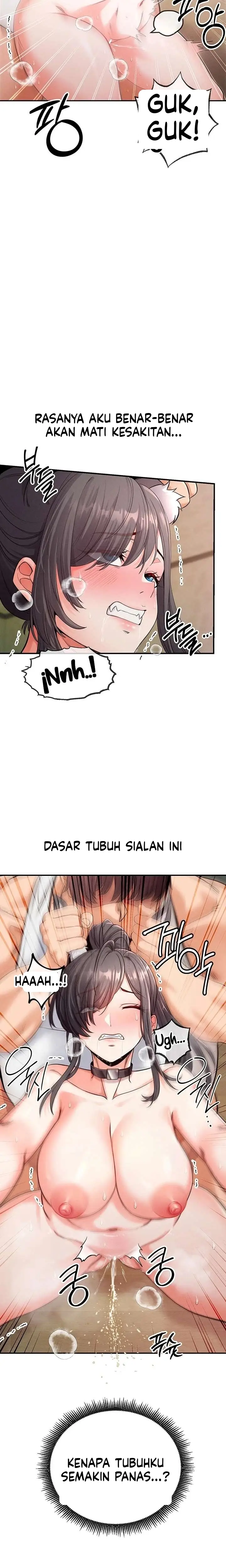 image-komik-wanita-yang-tak-terampuni-chapter-04-2/12