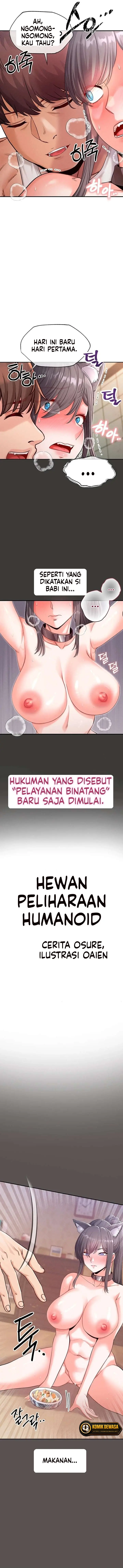 image-komik-wanita-yang-tak-terampuni-chapter-04-7/12