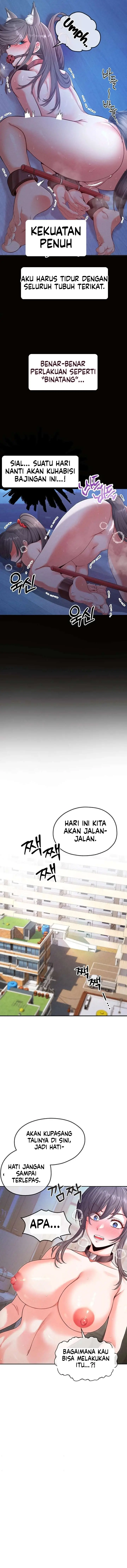 image-komik-wanita-yang-tak-terampuni-chapter-04-9/12
