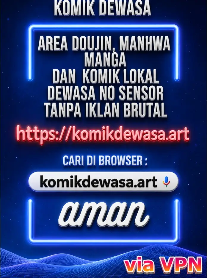image-komik-wanita-yang-tak-terampuni-chapter-04-11/12