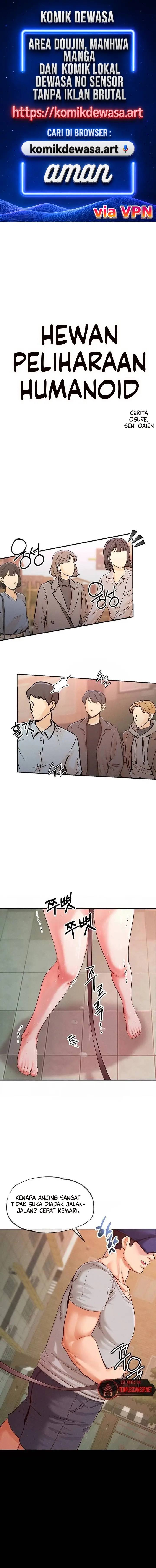 image-komik-wanita-yang-tak-terampuni-chapter-05-0/9