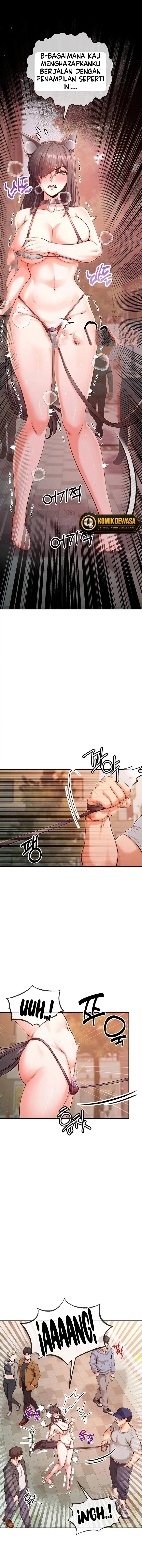 image-komik-wanita-yang-tak-terampuni-chapter-05-1/9