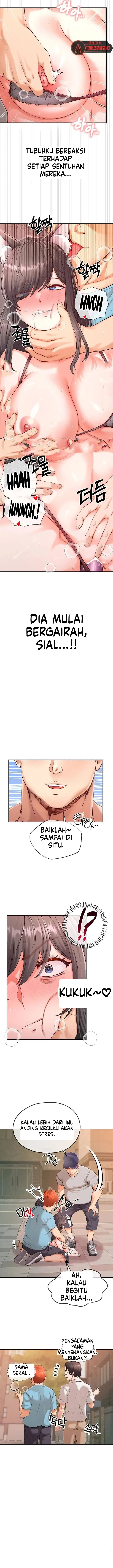 image-komik-wanita-yang-tak-terampuni-chapter-05-5/9