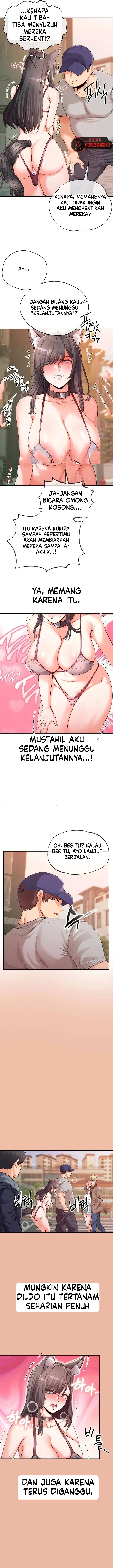 image-komik-wanita-yang-tak-terampuni-chapter-05-6/9