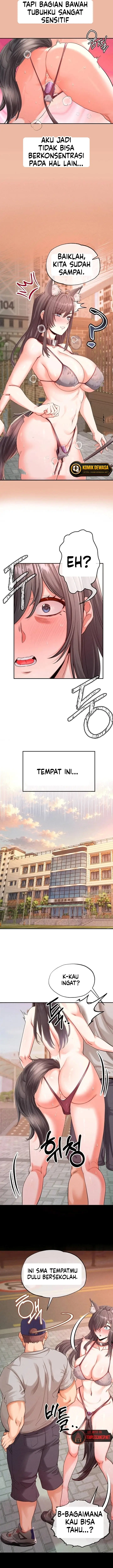 image-komik-wanita-yang-tak-terampuni-chapter-05-7/9
