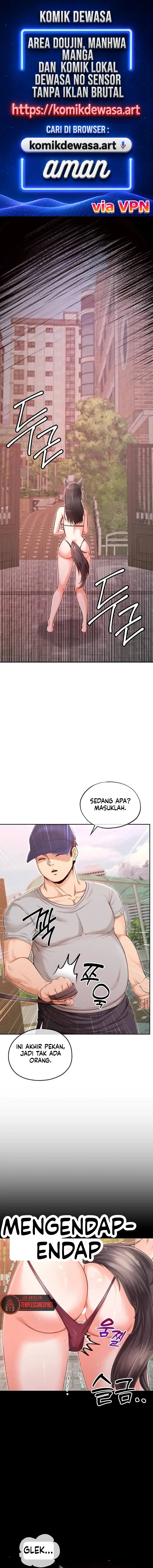 image-komik-wanita-yang-tak-terampuni-chapter-06-0/10