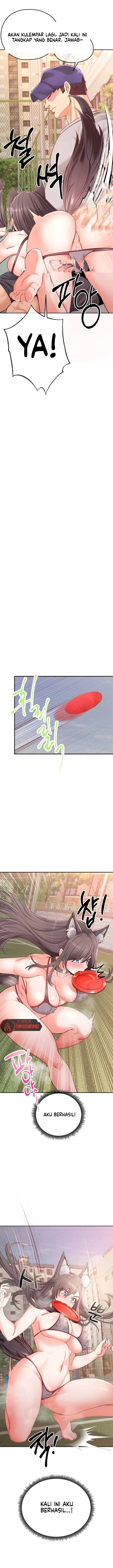 image-komik-wanita-yang-tak-terampuni-chapter-06-4/10