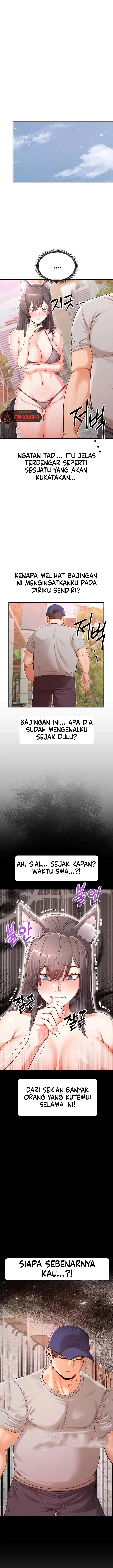 image-komik-wanita-yang-tak-terampuni-chapter-06-6/10