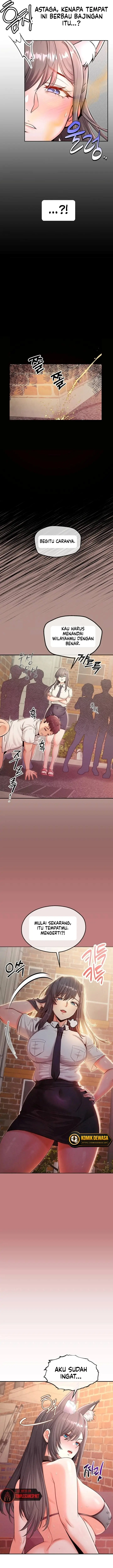 image-komik-wanita-yang-tak-terampuni-chapter-06-8/10