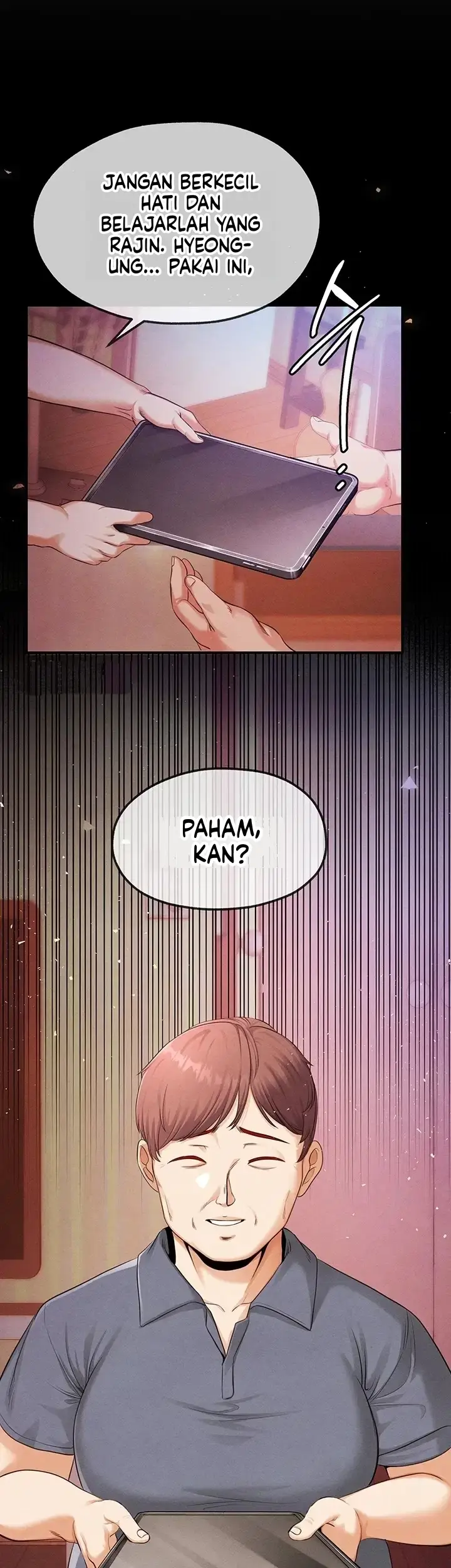 image-komik-wanita-yang-tak-terampuni-chapter-07-1/41