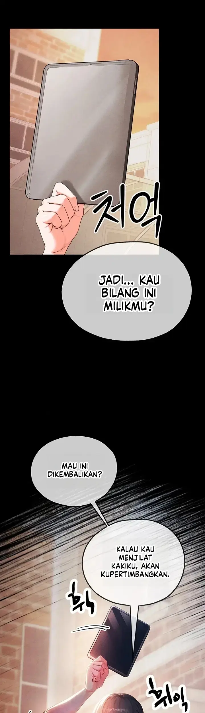 image-komik-wanita-yang-tak-terampuni-chapter-07-3/41