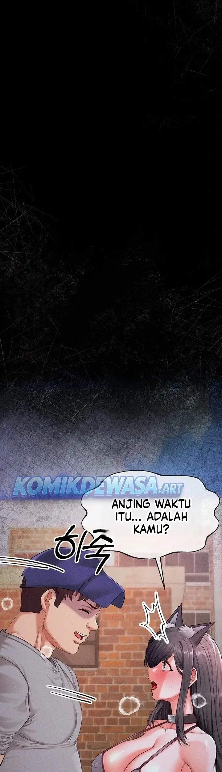 image-komik-wanita-yang-tak-terampuni-chapter-07-5/41