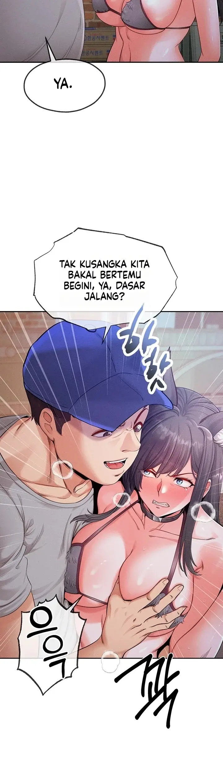 image-komik-wanita-yang-tak-terampuni-chapter-07-6/41