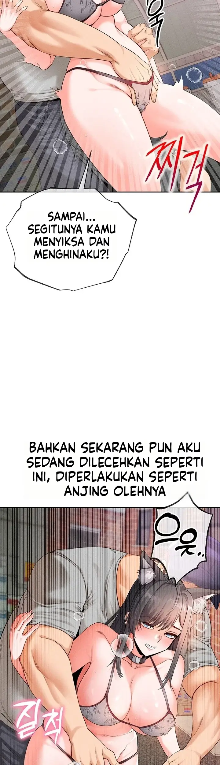 image-komik-wanita-yang-tak-terampuni-chapter-07-8/41