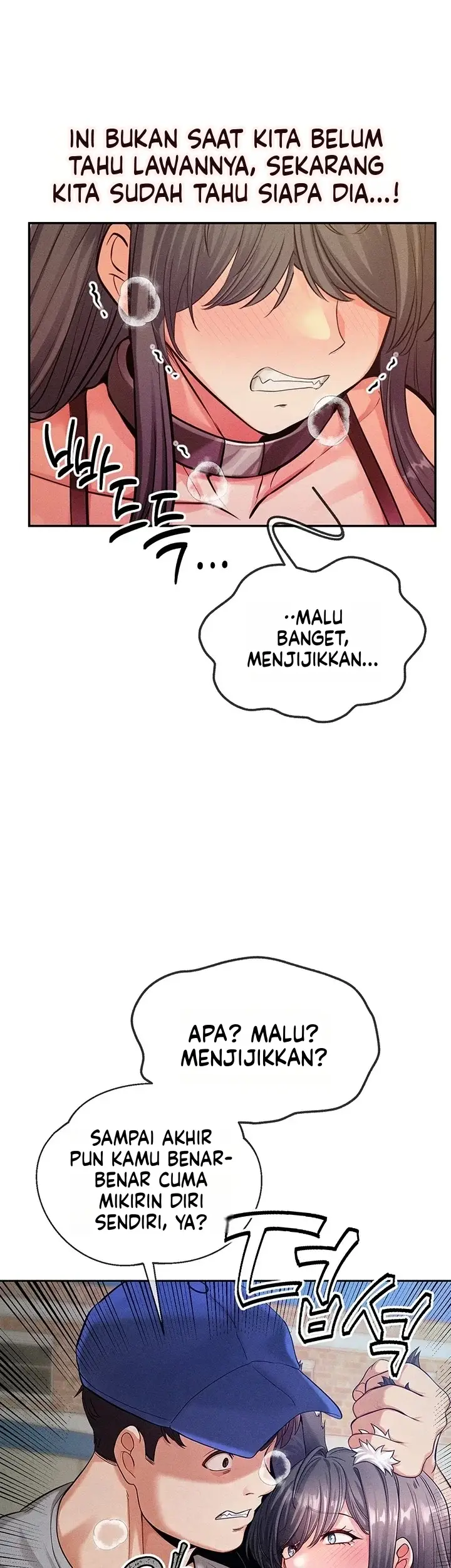 image-komik-wanita-yang-tak-terampuni-chapter-07-10/41