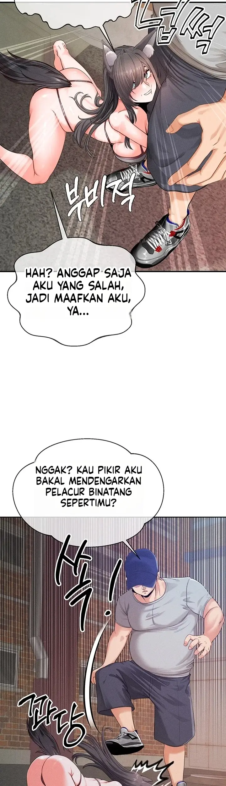 image-komik-wanita-yang-tak-terampuni-chapter-07-14/41