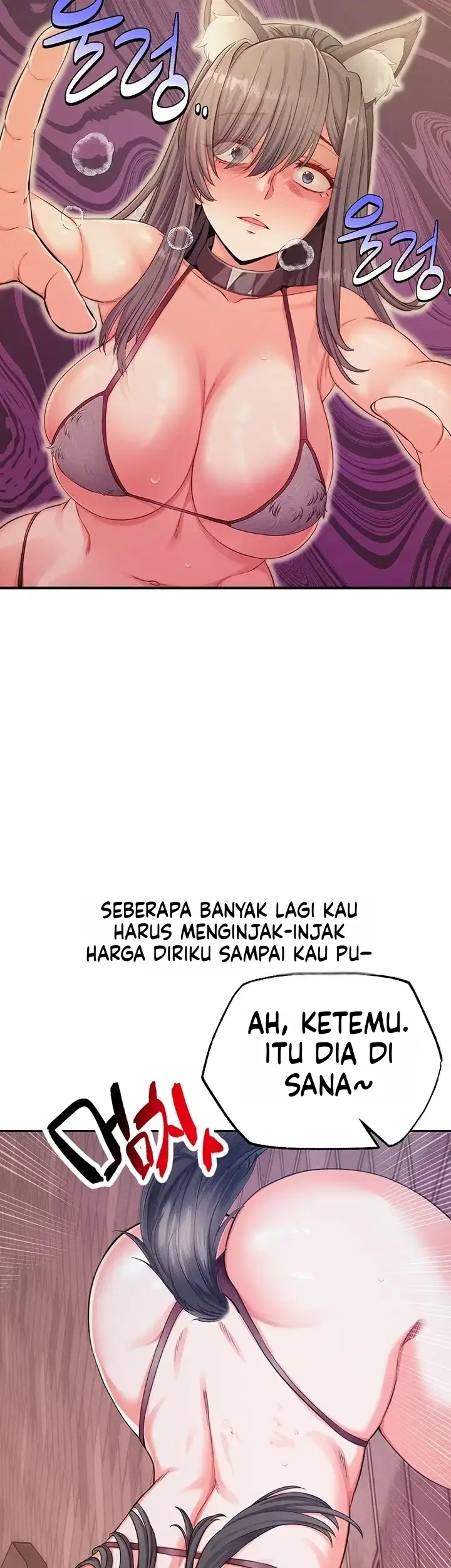 image-komik-wanita-yang-tak-terampuni-chapter-07-28/41