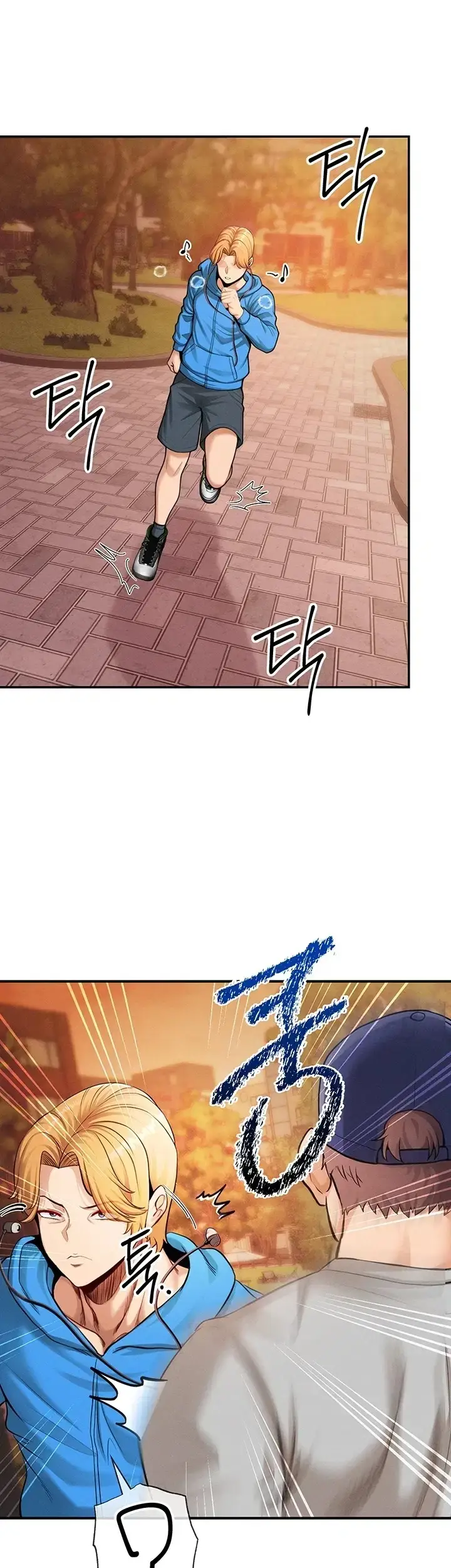 image-komik-wanita-yang-tak-terampuni-chapter-07-30/41